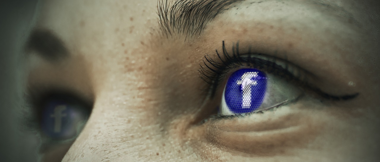 Australia sues Facebook for releasing private information