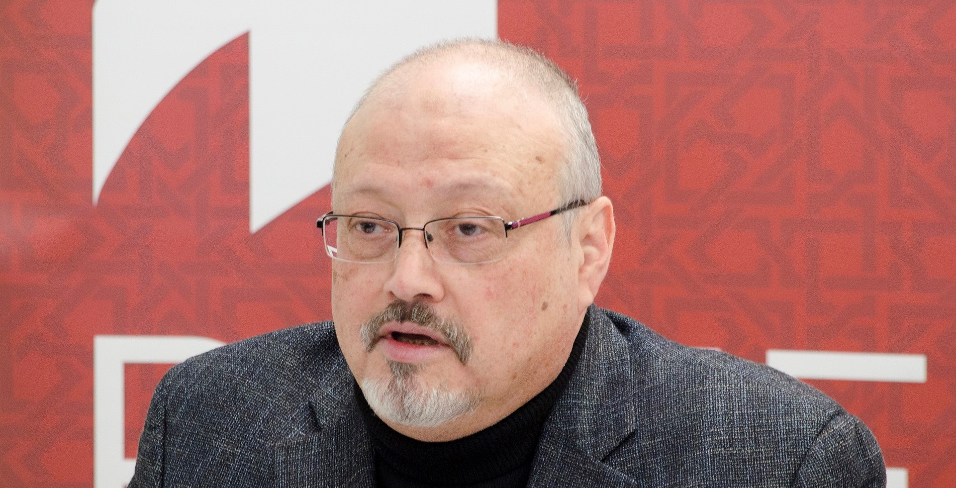 Jamal Khashoggi murder approved by Saudi Crown Prince: US intelligence report