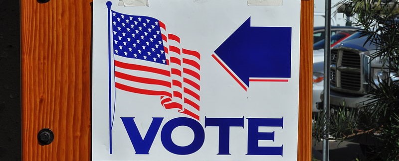 15 states vote on election, voting and redistricting questions in midterms