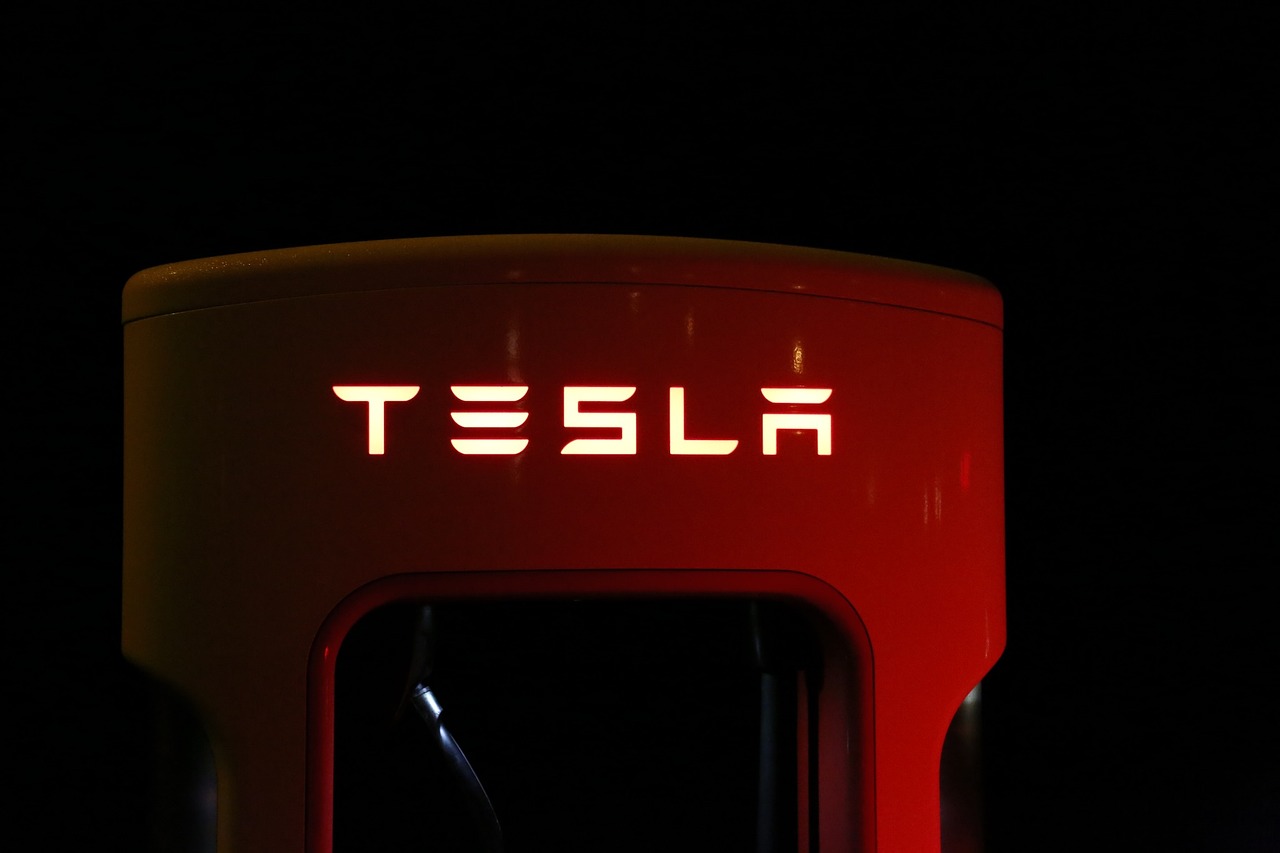 Federal judge allows forced labor lawsuit against Tesla to continue