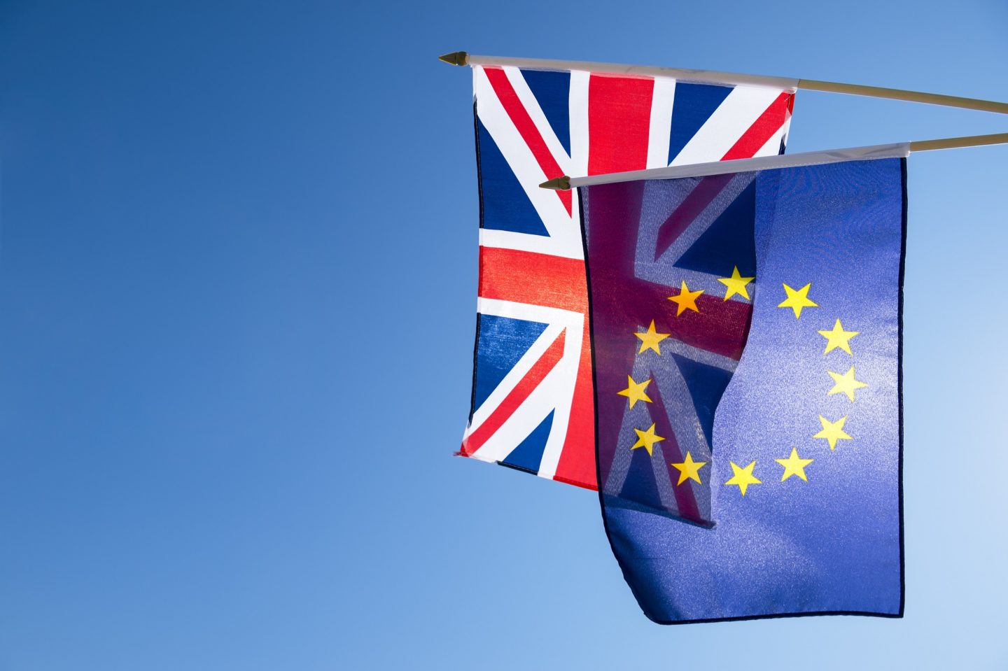 EU court rejects expats&#8217; challenge to Brexit