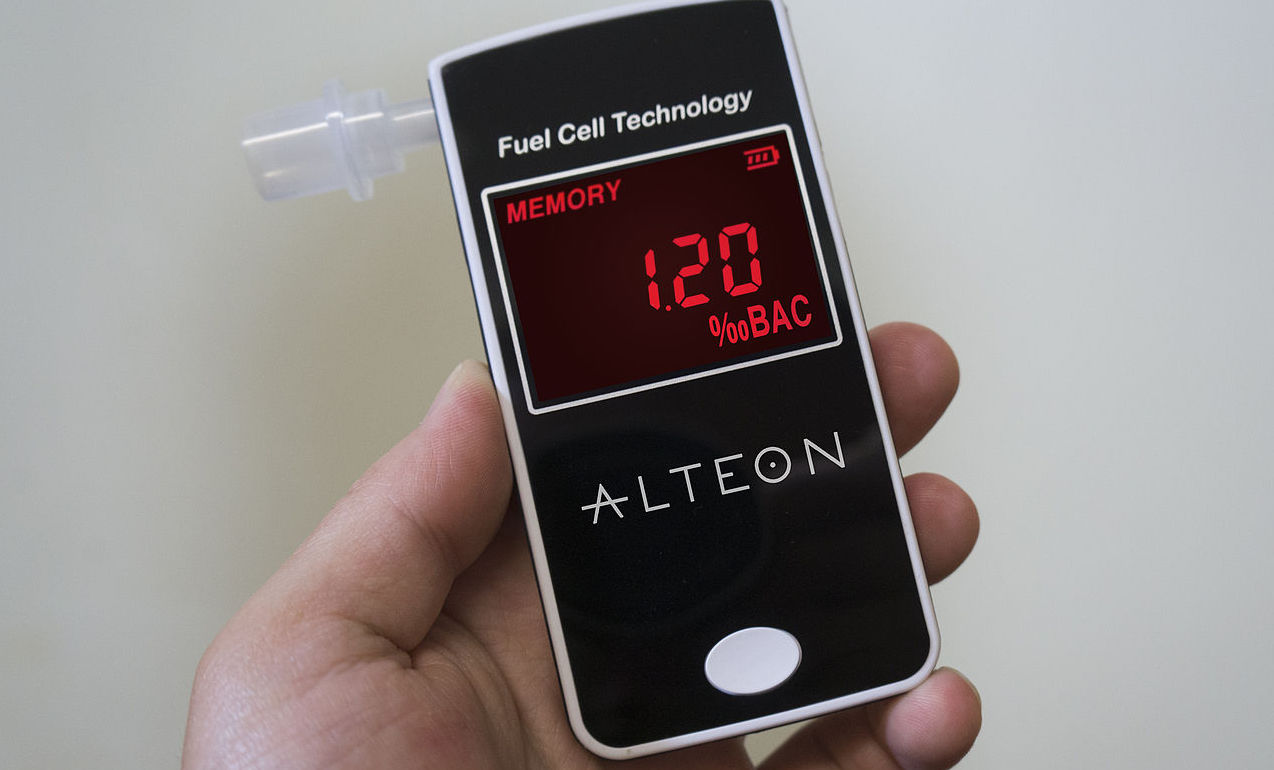 New Jersey Supreme Court finds breathalyzer inadmissible in 20,000 drunk driving cases