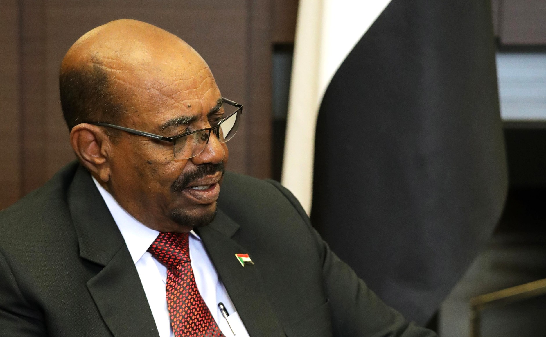 UN Commissioner for Human Rights condemns use of force against protesters in Sudan