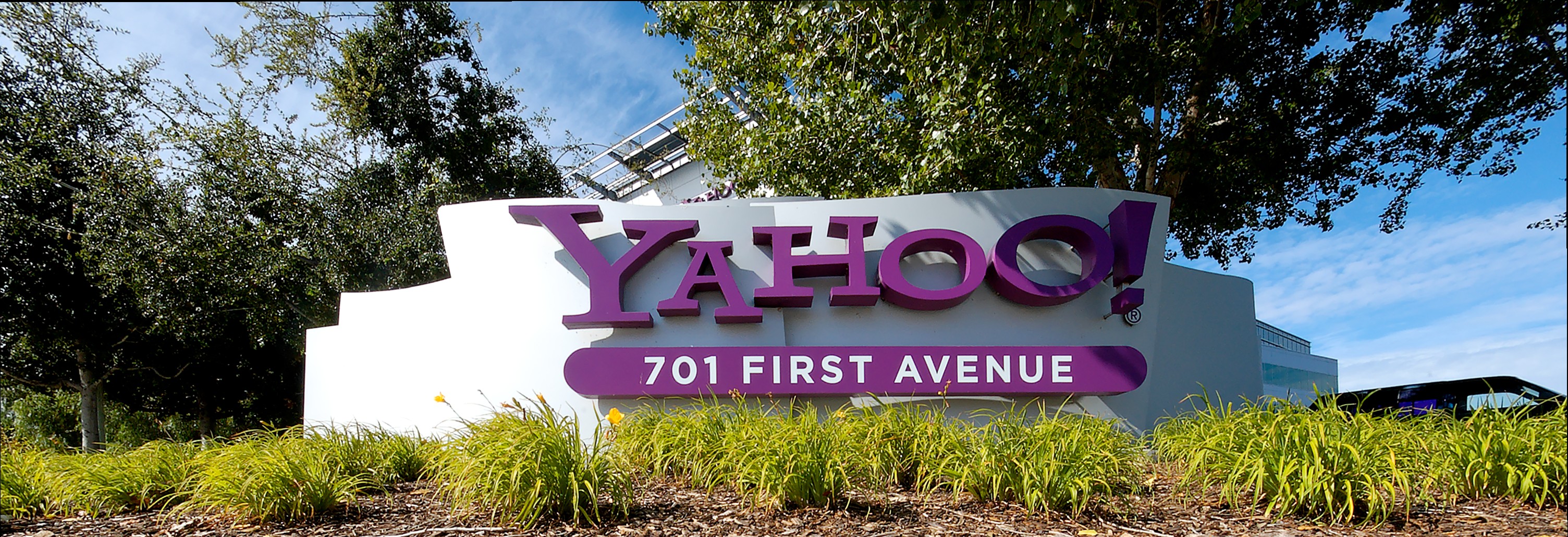 Federal judge rejects settlement for Yahoo privacy breach