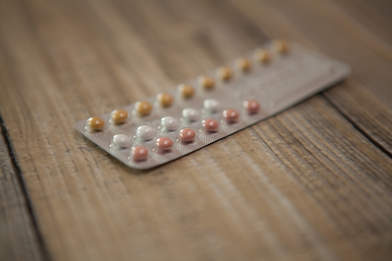 Federal judge blocks Trump administration birth control rules