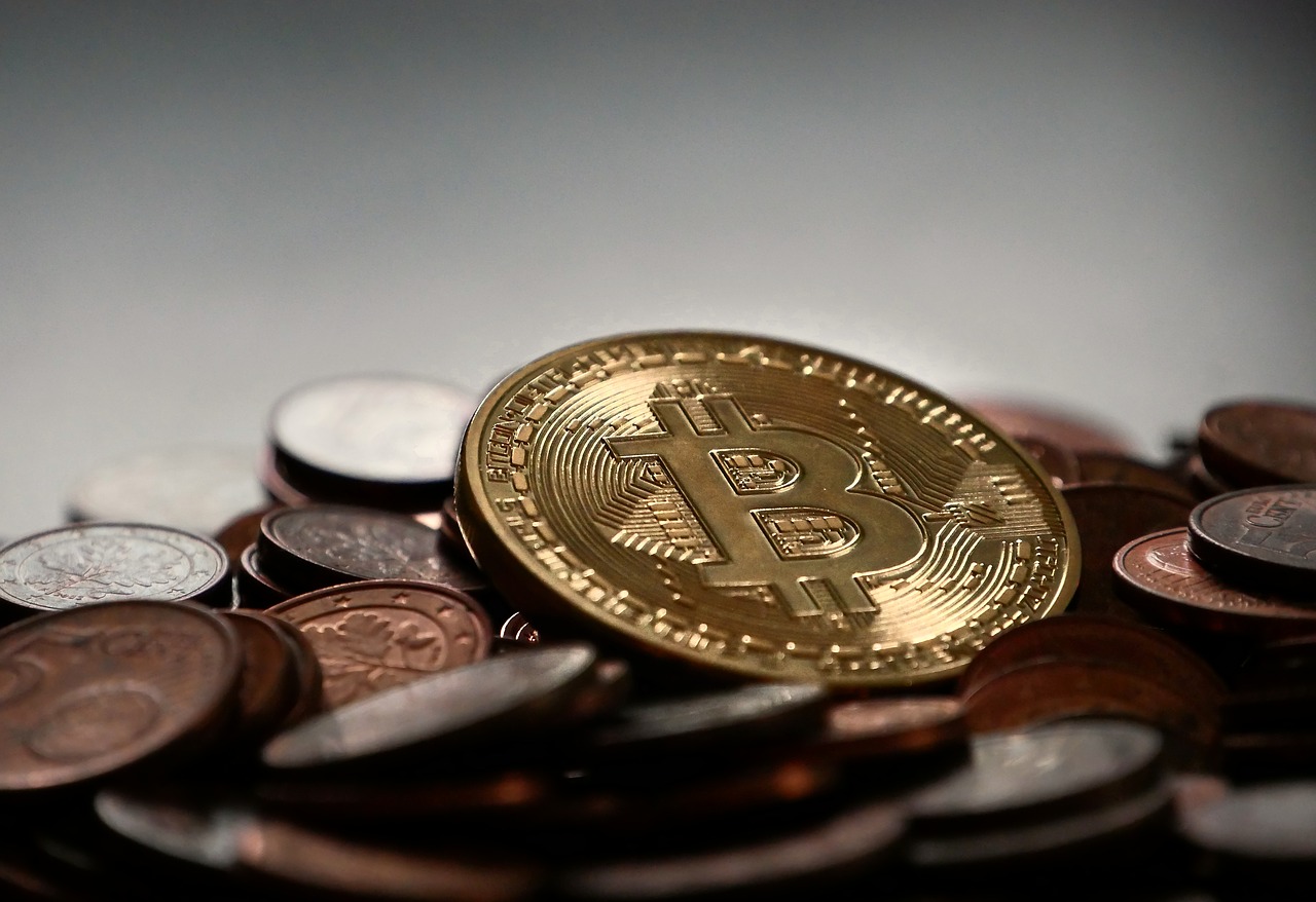 Florida court allows prosecution of unregulated bitcoin sales
