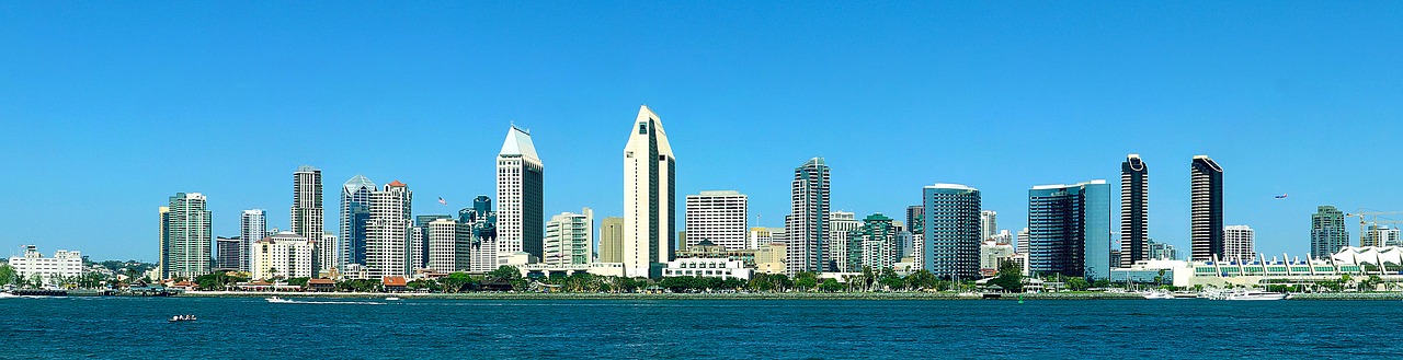 San Diego DA to challenge new law on accomplice liability for felony murder