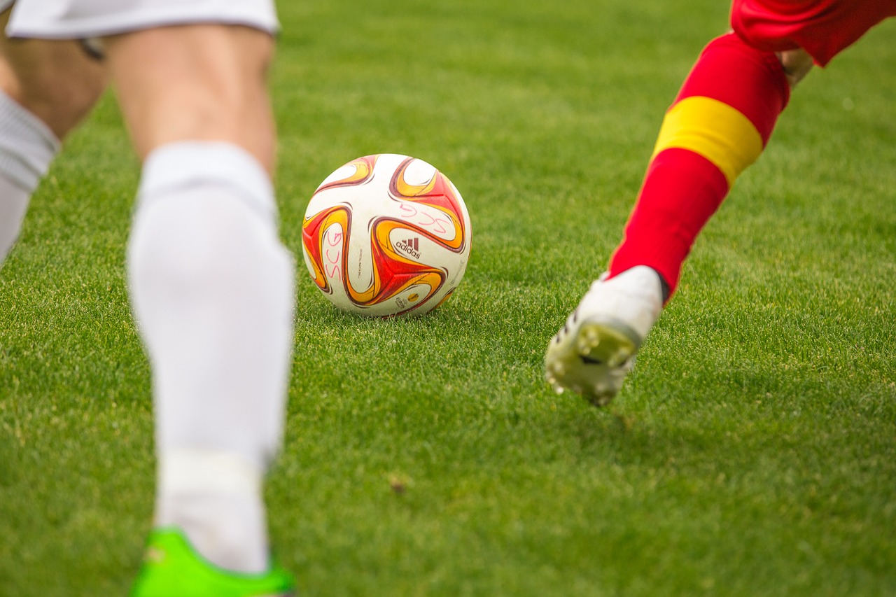Europe court annuls decision calling Spanish football club tax designation state aid