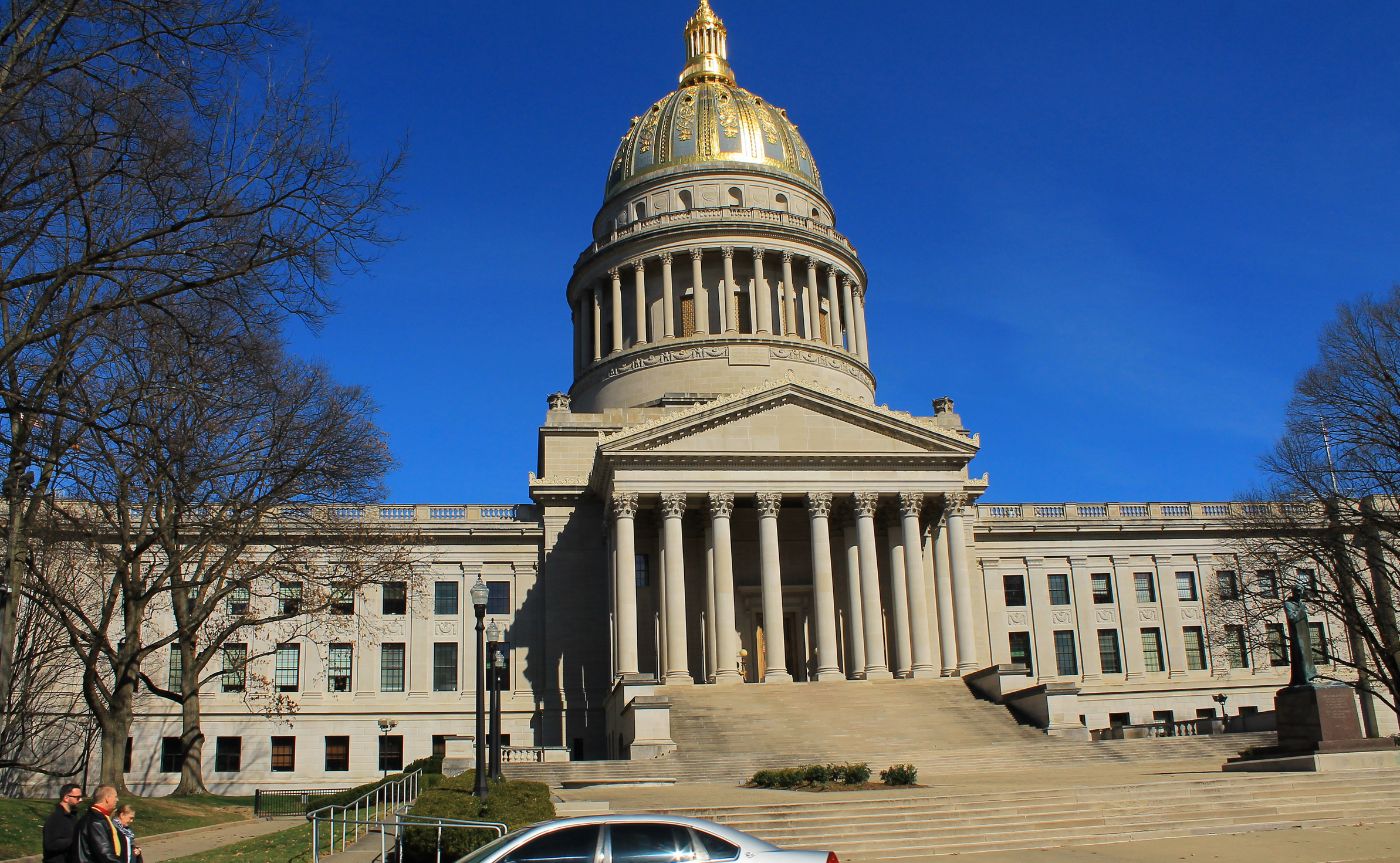West Virginia Supreme Court implements new policies following judicial impeachments