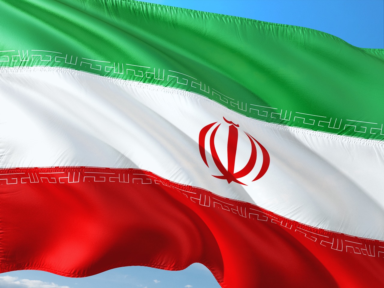 Nevada resident charged with exporting electronics to Iran in violation of sanctions