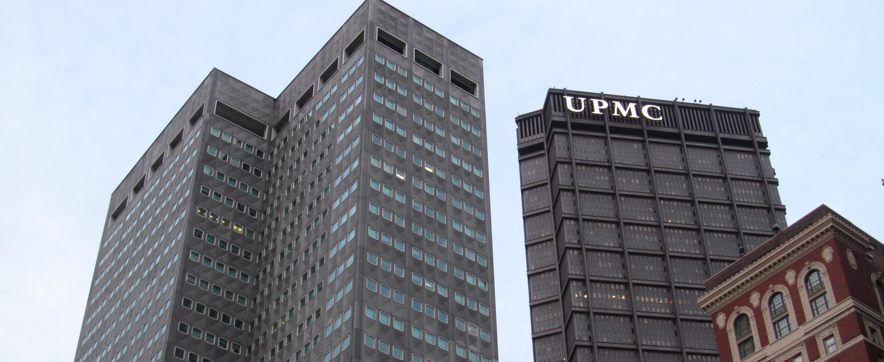 Pennsylvania court rules UPMC-Highmark consent decree will end June 30