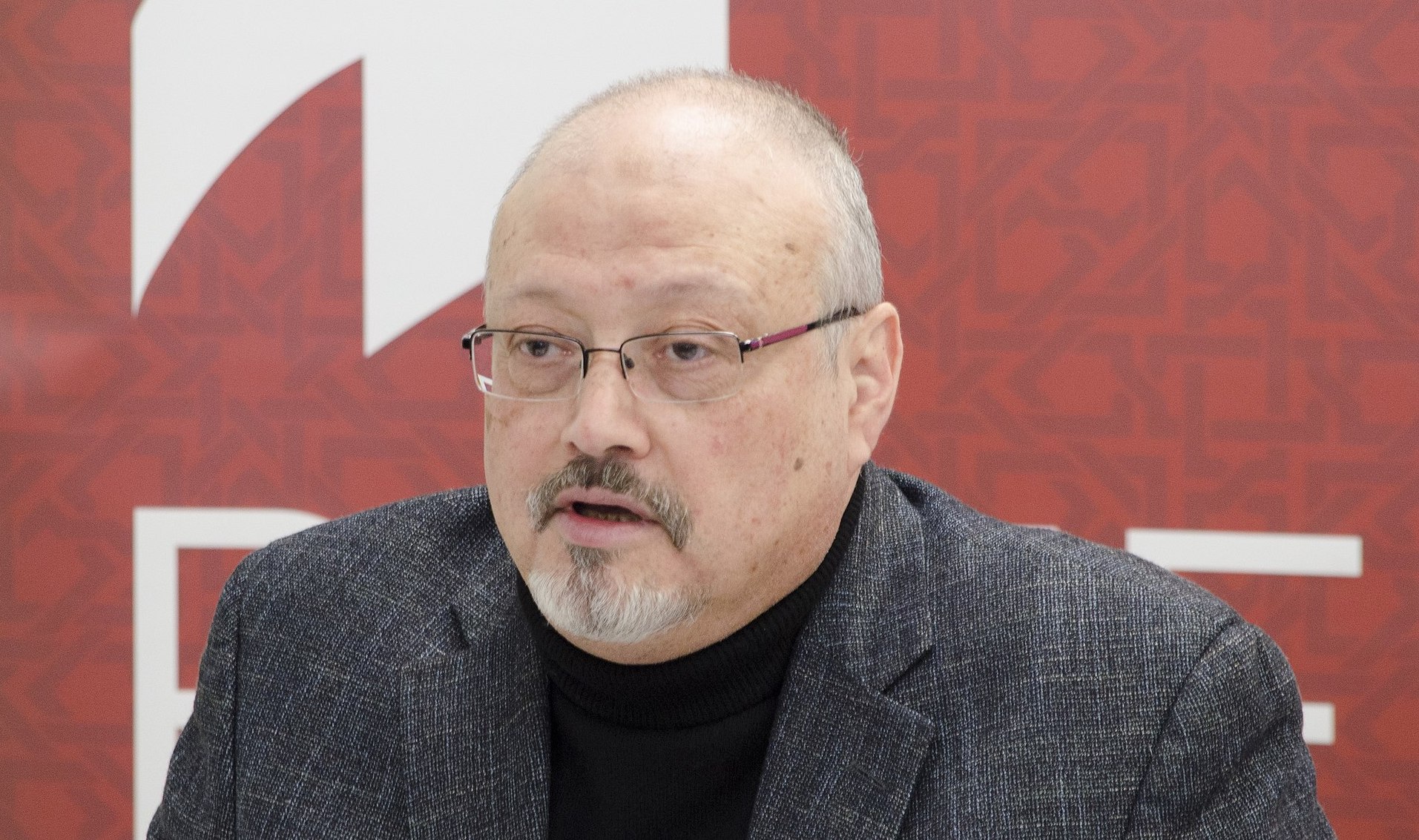 Turkish prosecutors announce indictment in Khashoggi killing