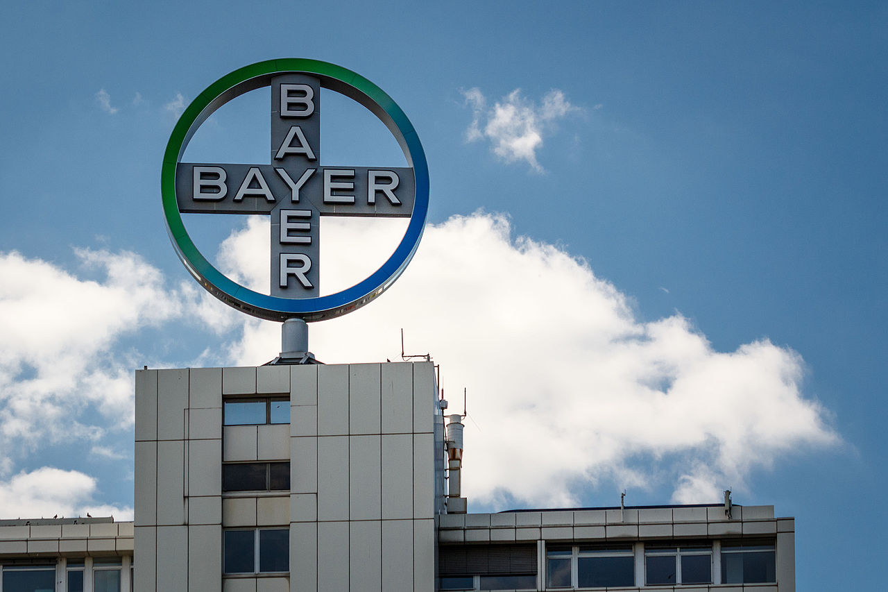 California judge cuts $2 billion jury verdict against Bayer to $86.7 million