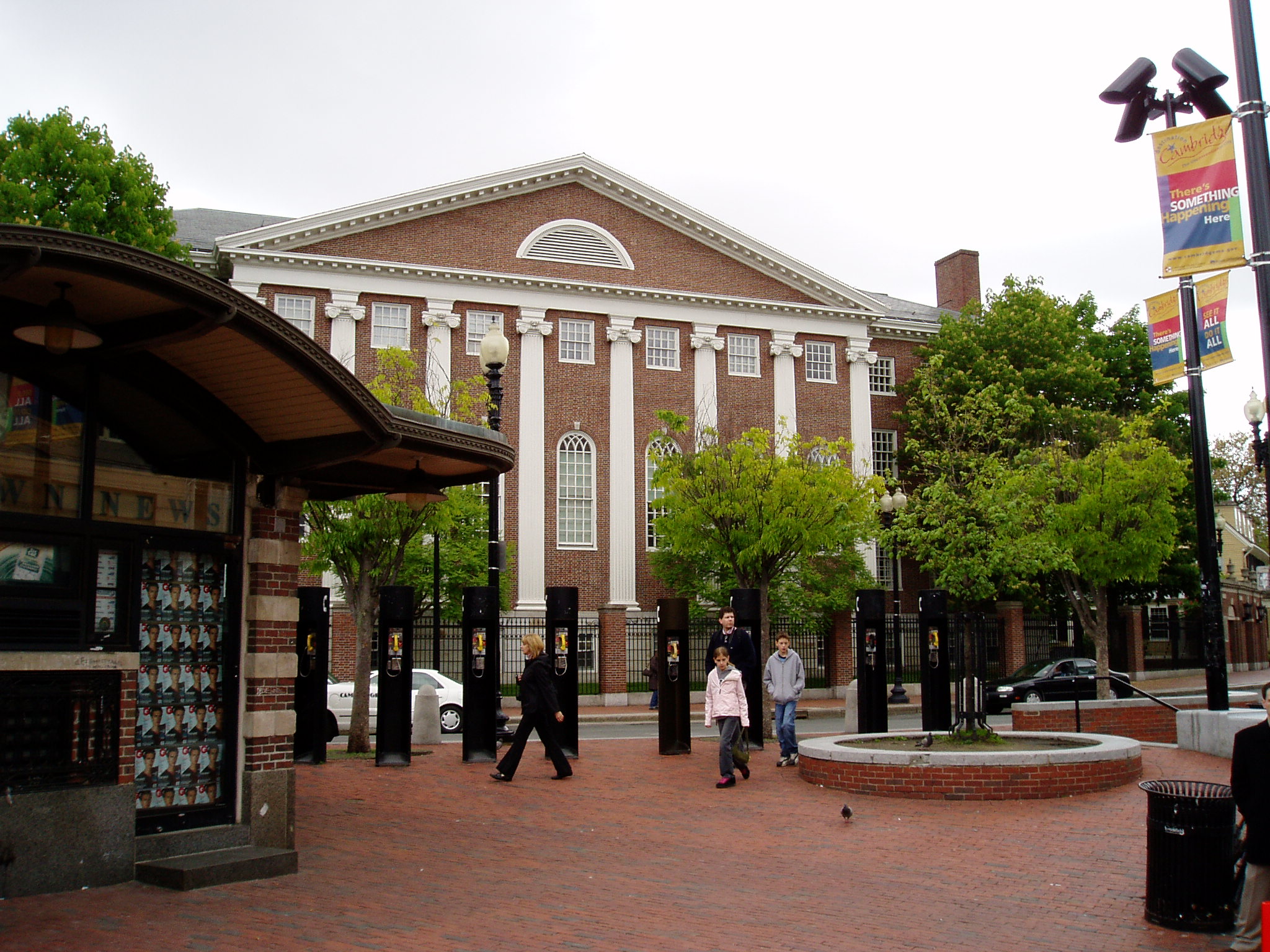 Harvard University sued for profiting on earliest known photographs of African-American slaves