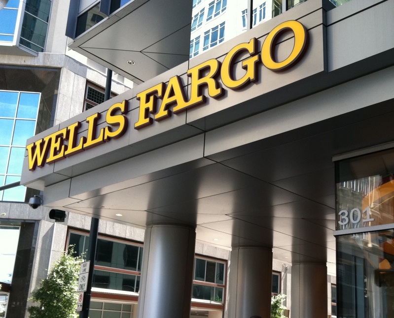 US SEC and Wells Fargo Advisors settle anti-money laundering charges for $7M