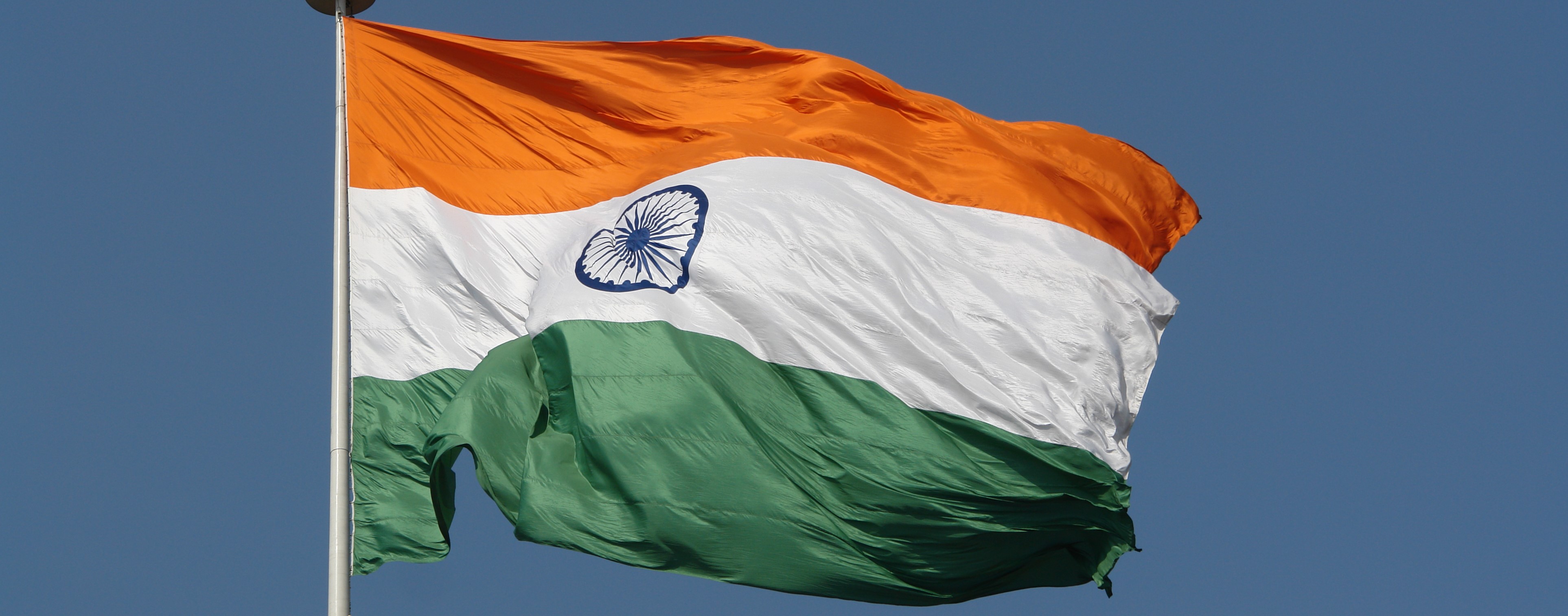 India establishes anti-corruption ombudsman