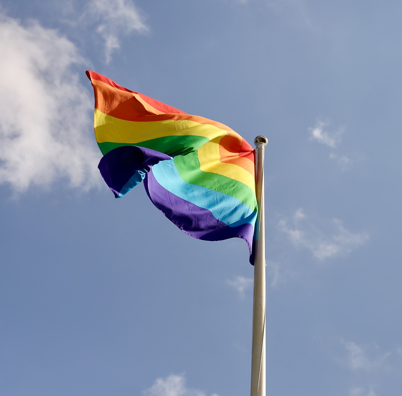 UN denounces Hungary legislation restricting youth exposure to LGBTQ identities