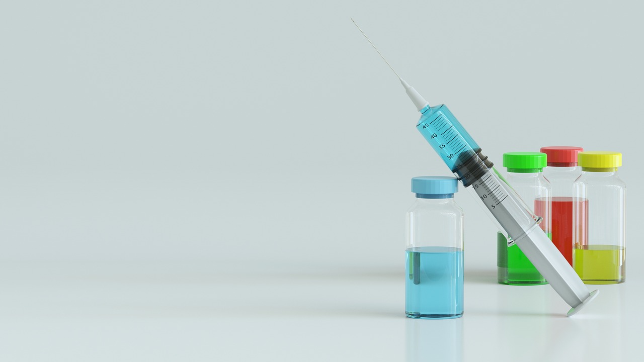 Maine lawmakers vote to remove religious and philosophical exemptions from vaccine requirements
