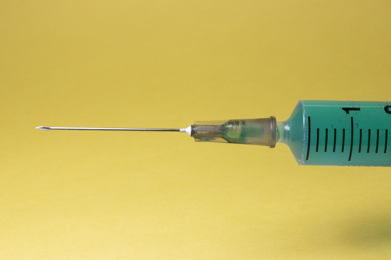 Arkansas legislature passes bill preventing disclosure of lethal injection drug ingredients