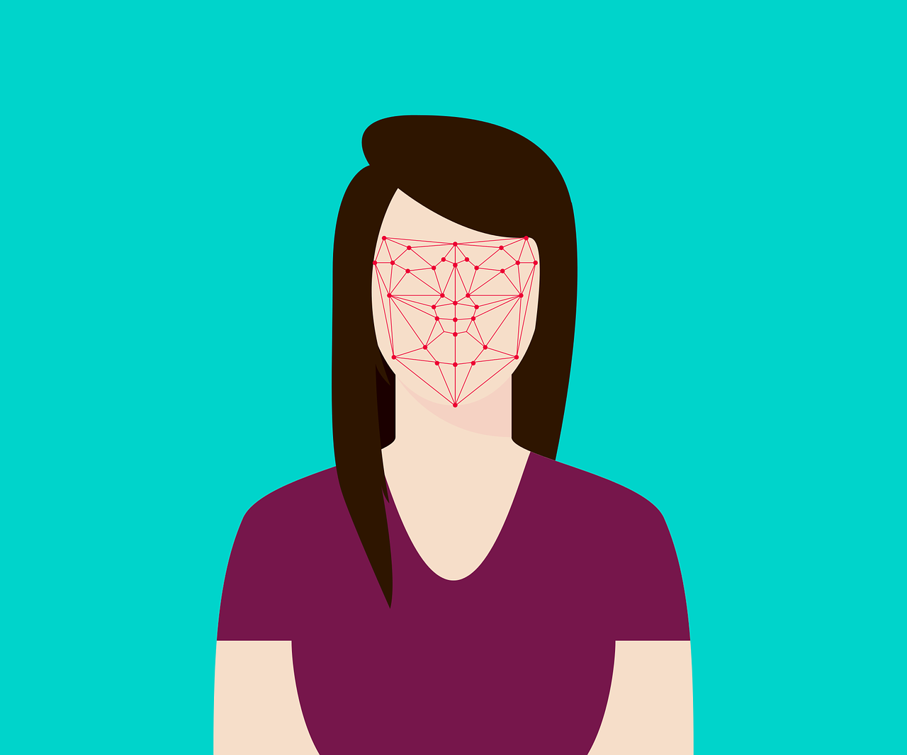 San Francisco becomes first US city to ban facial recognition