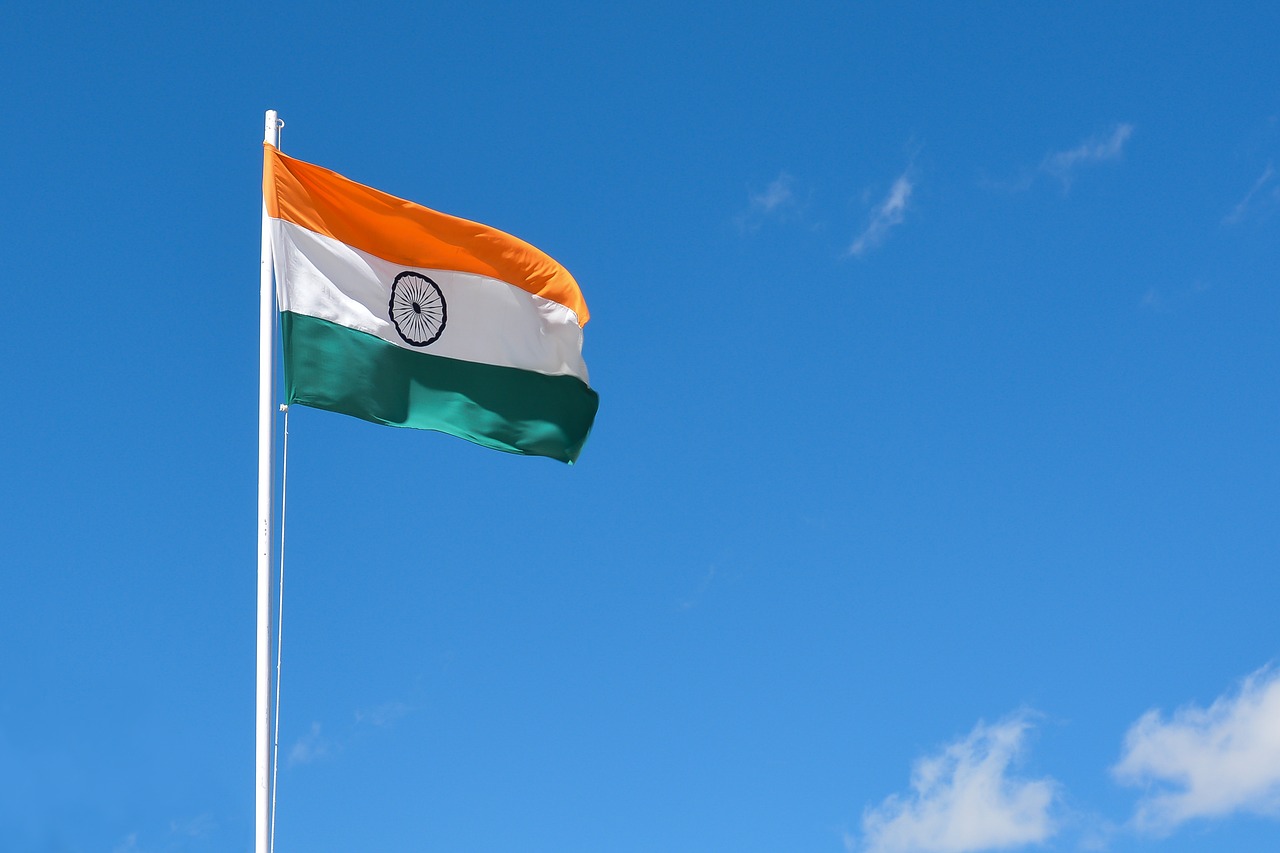 India Cabinet approves draft citizenship legislation