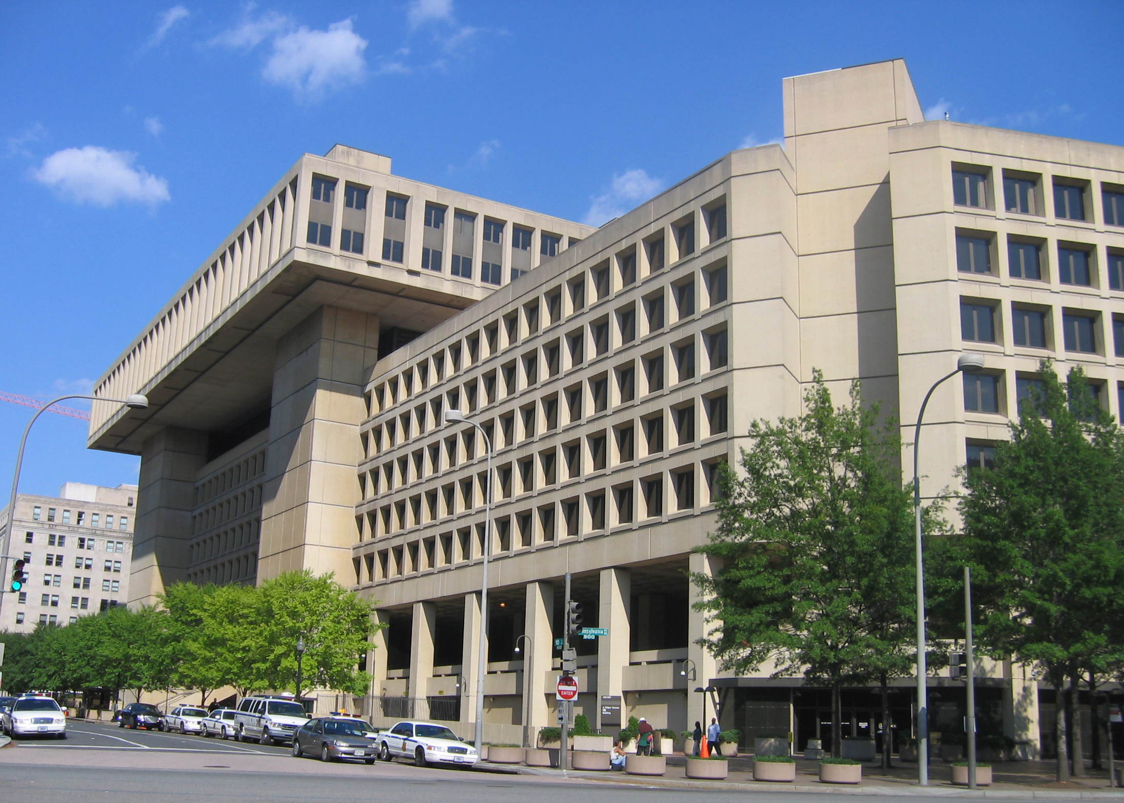 DOJ Inspector General uncovers pervasive problems in FBI wiretap applications