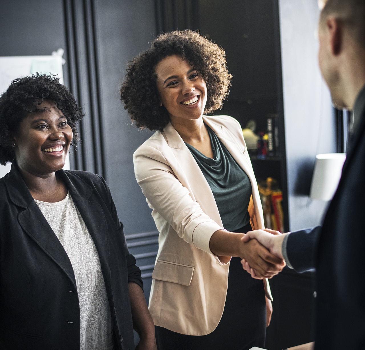 Despite firms&#8217; attempts at inclusion, study finds only moderate growth of female lawyers in US law practices