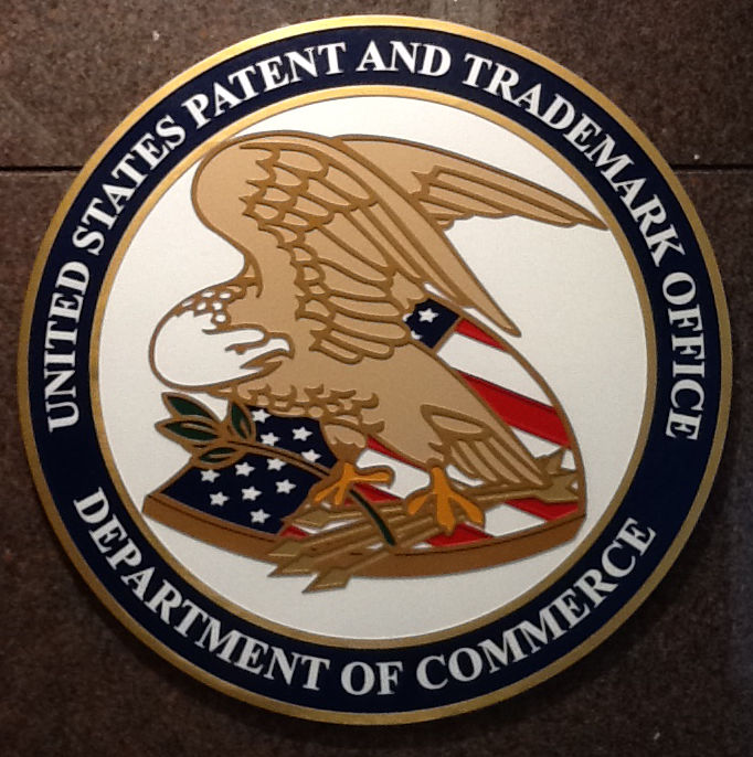 Supreme Court upholds Patent and Trademark Office discretion for appeals decisions