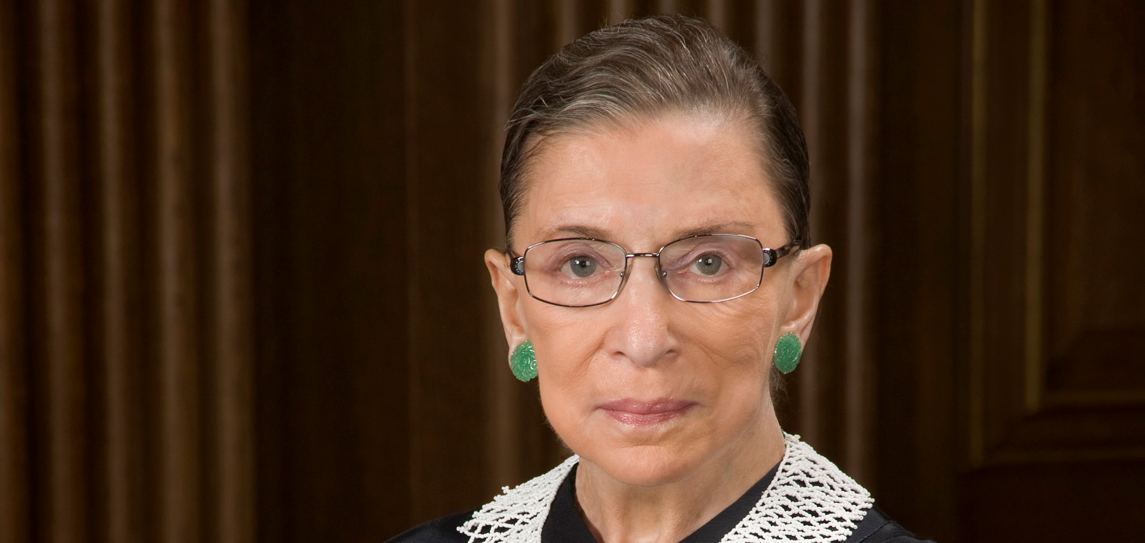 US Supreme Court Justice Ruth Bader Ginsburg has died
