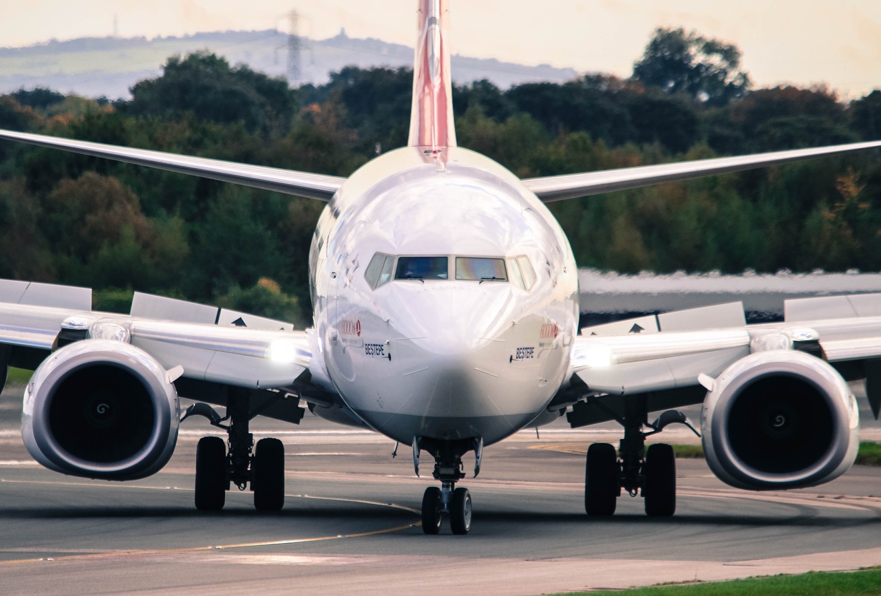 Whistleblower reveals Boeing 737 MAX inspectors lacked adequate training