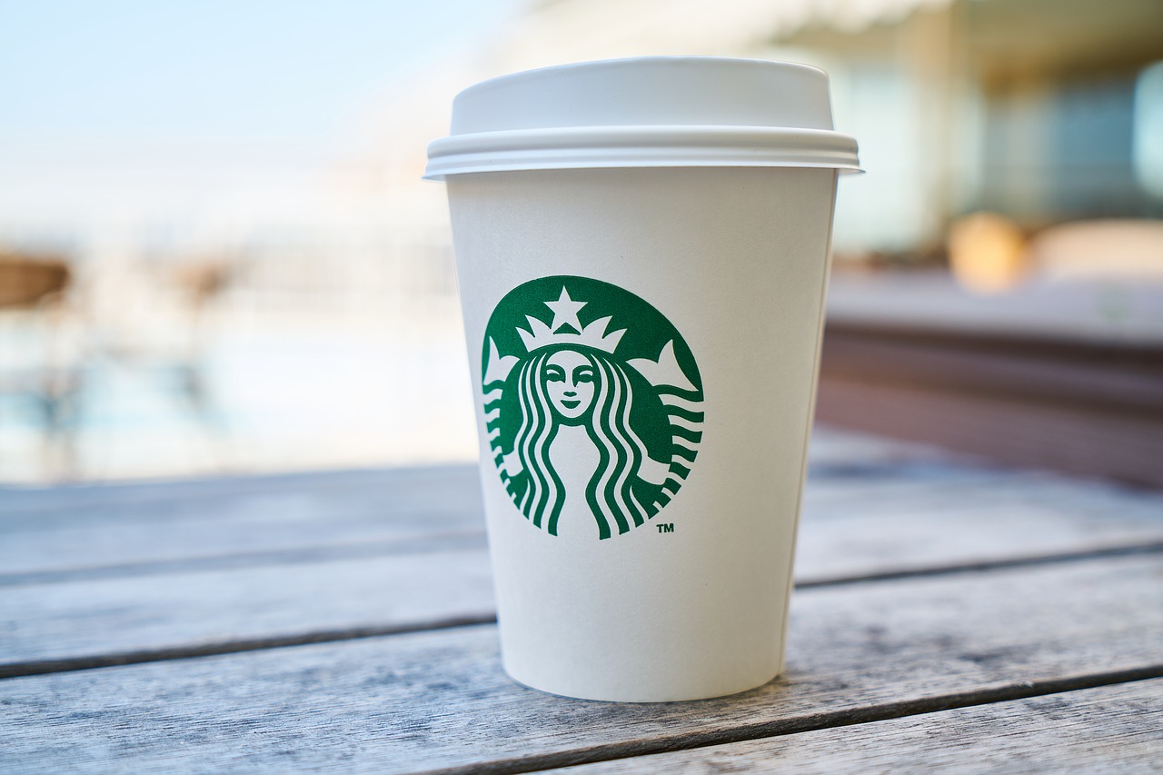 EU court strikes down order for Starbucks to pay €30m in back taxes to Netherlands