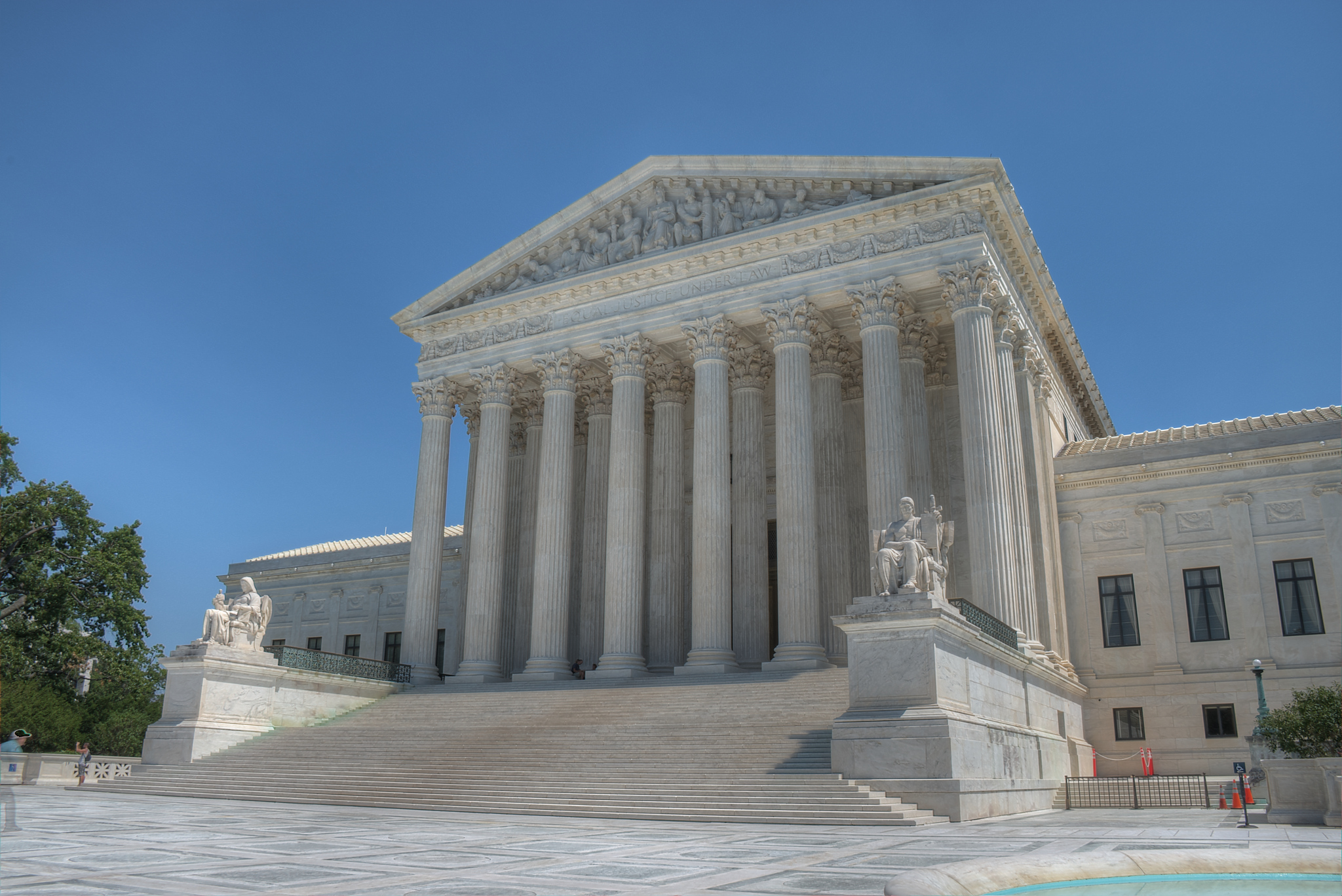 Supreme Court asks ACA challengers for quick response to motion to ...