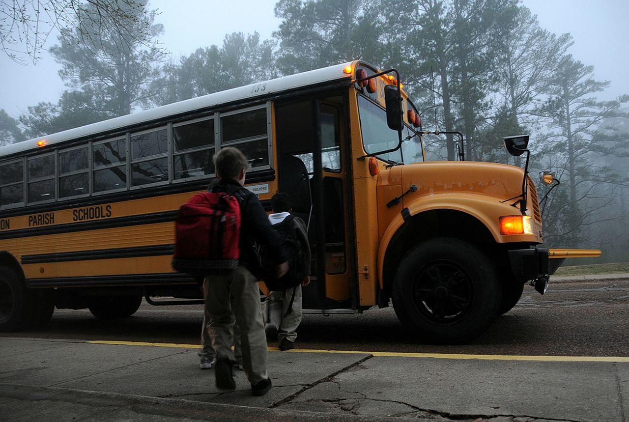 Florida judge invalidates order requiring statewide reopening of brick-and-mortar schools