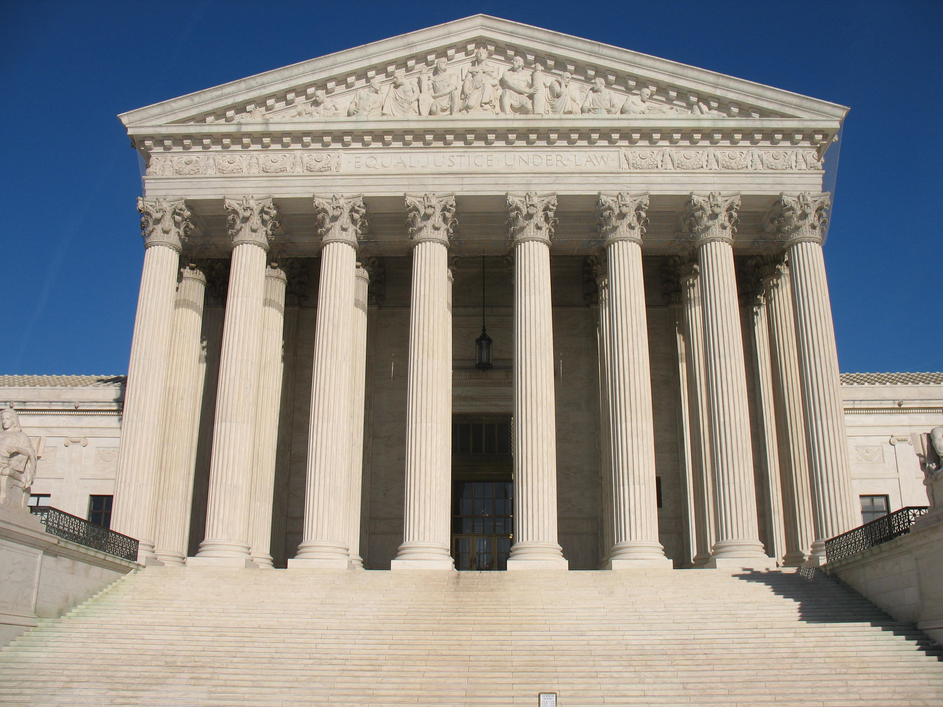 Supreme Court rules on &#8216;serious drug offense&#8217; in sentencing statute