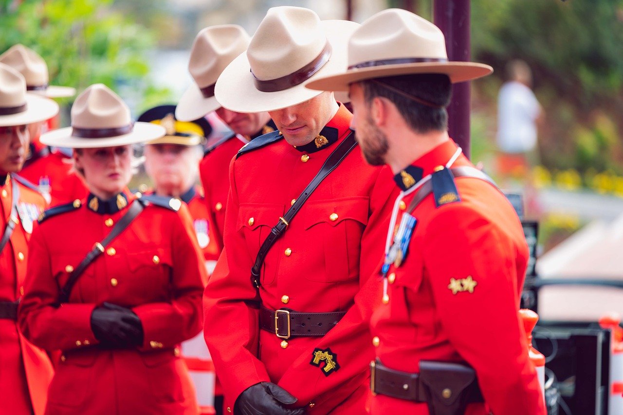 Canada police will not investigate foreign attempts to influence 2021 federal elections