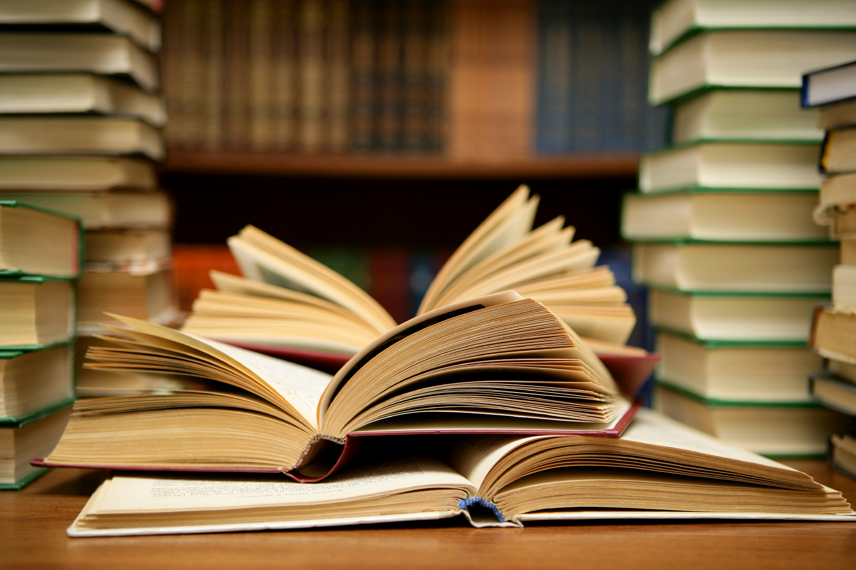 Alabama legislature advances bill that restricts books 'harmful to minors' in public libraries