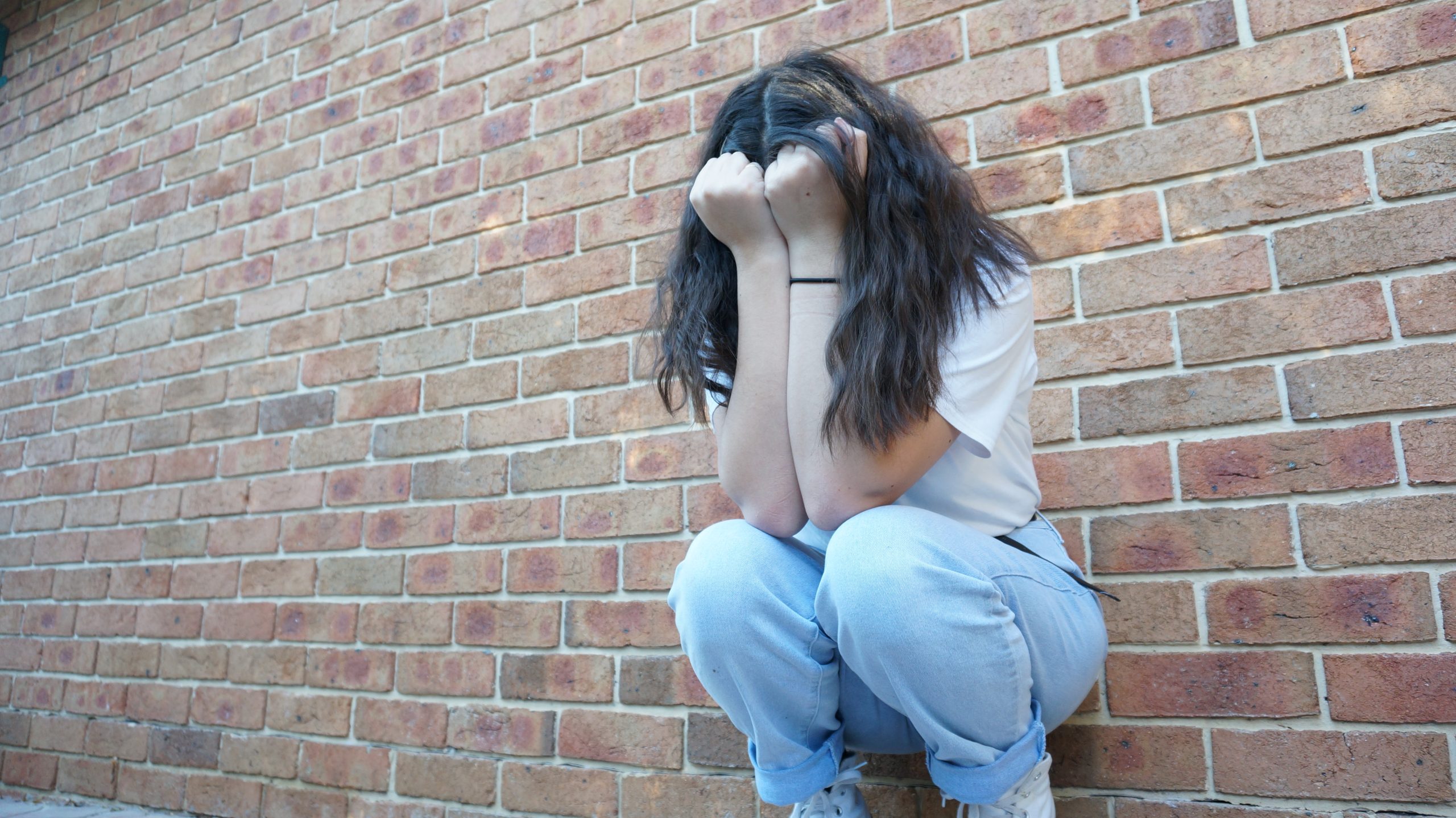UN rights expert defines ‘psychological torture’ in new report