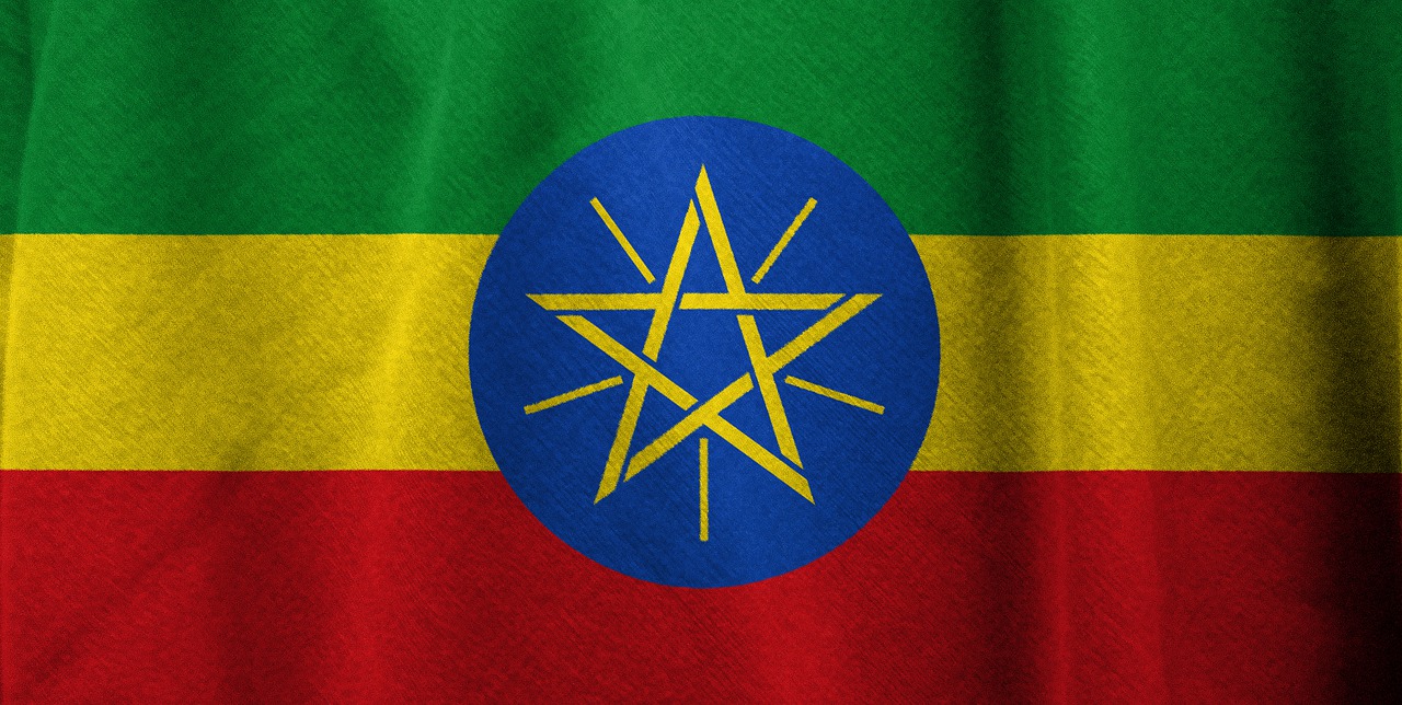 Ethiopia parliament passes law punishing hate speech