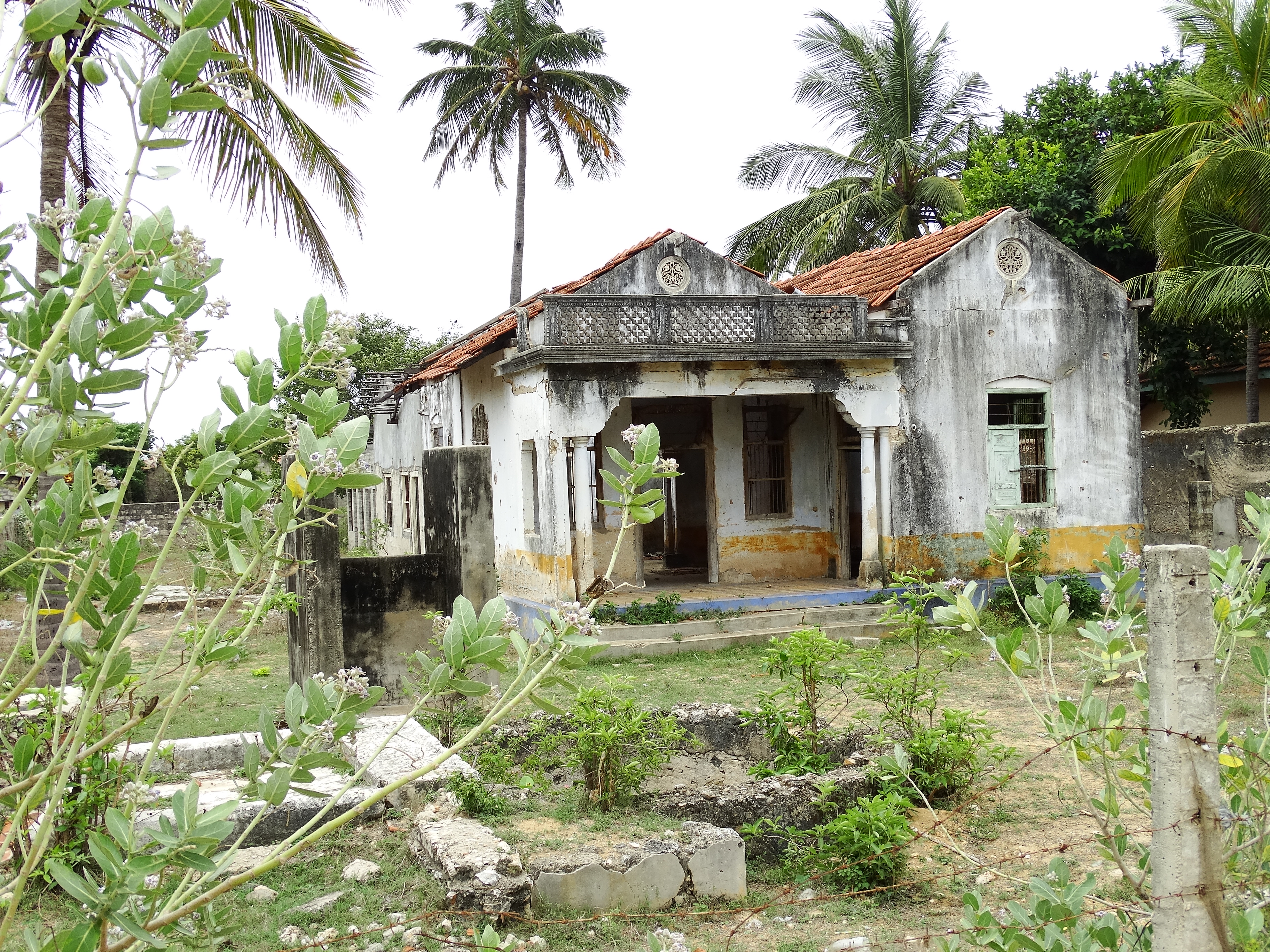 Sri Lanka president pardons soldier convicted of killing eight Tamil civilians