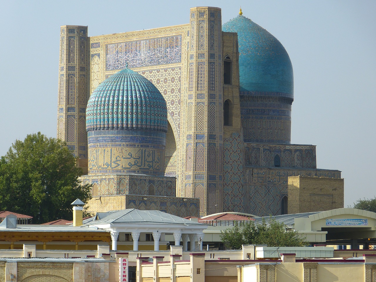 New Uzbekistan law grants citizenship to nearly 50,000 stateless persons