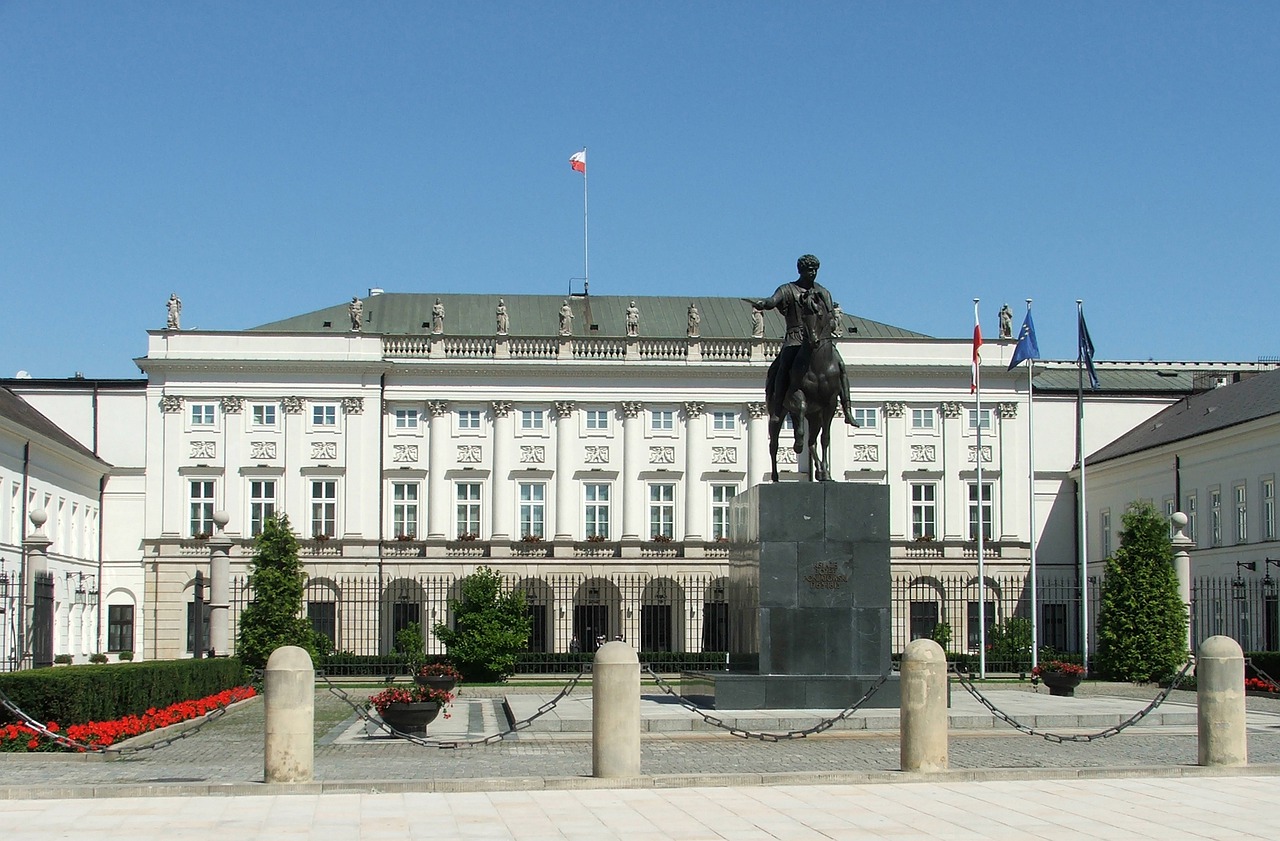 Poland Parliament debates controversial bills on abortion, sex education