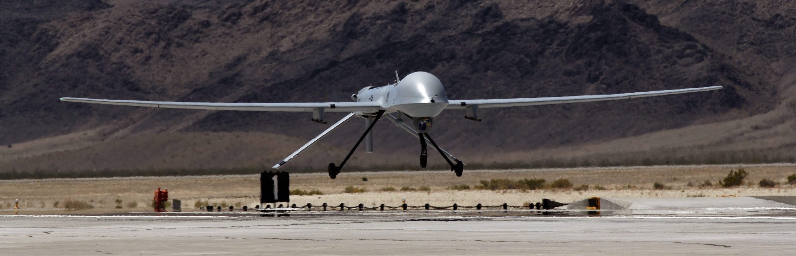Trump administration withdrawing from open skies surveillance treaty