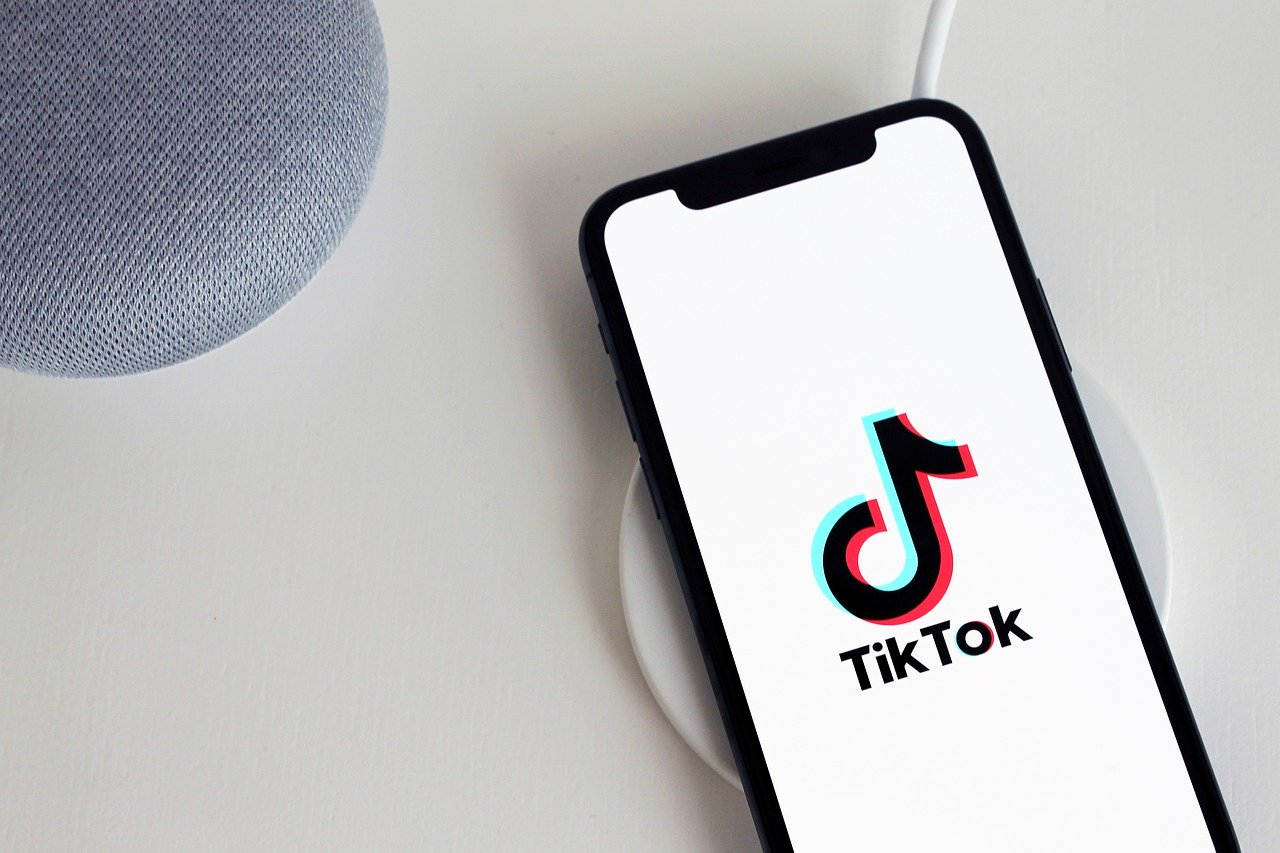 TikTok fined £12.7M for misuse of children&#8217;s data by UK data regulator