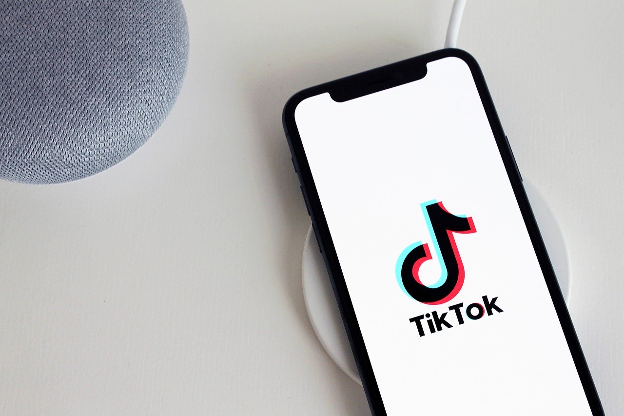 Montana legislature passes first TikTok ban in US