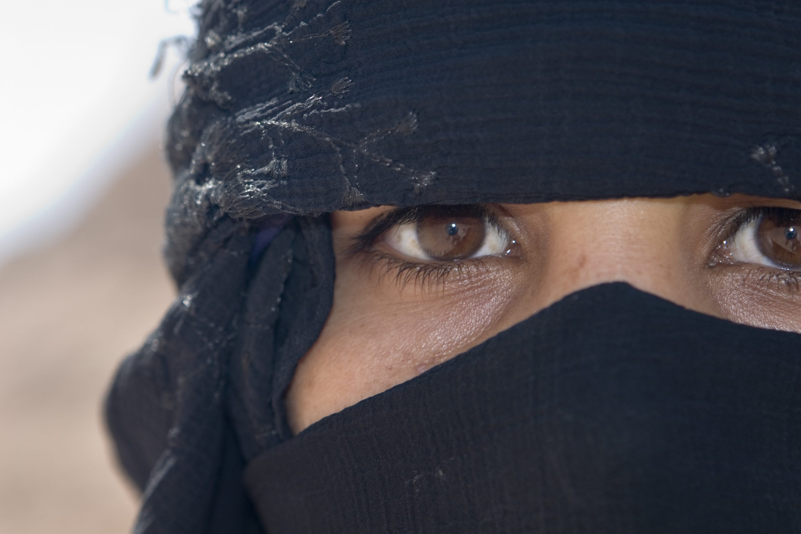 Egypt parliament approves bill protecting sexual violence victims’ identities
