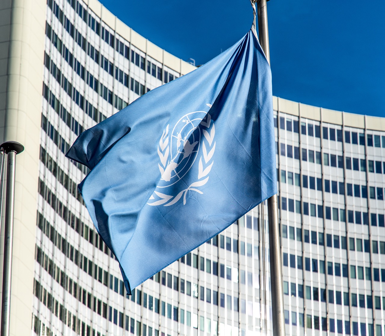UN rights office condemns US gun violence, flags excessive force in Jacob Blake shooting