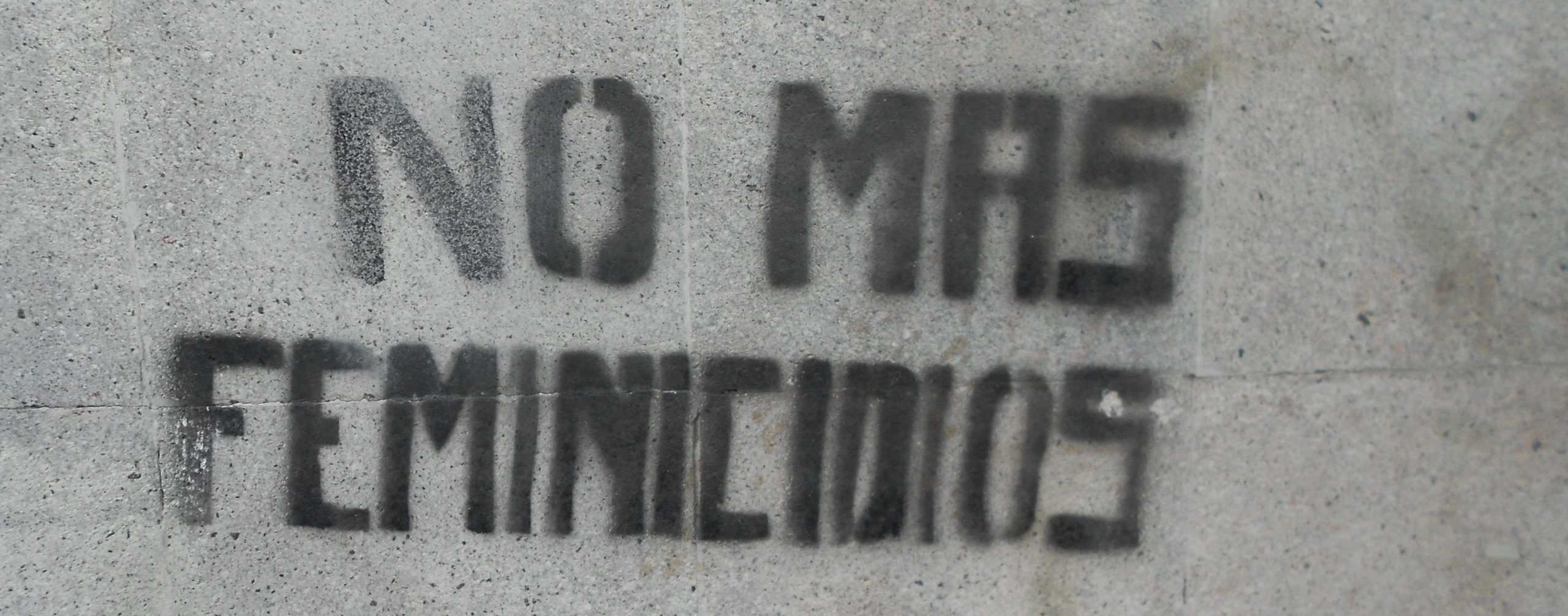 Mexico women demand justice as femicide rates increase