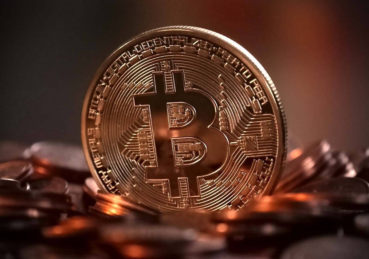 DOJ seizes $1B in Bitcoin from Silk Road