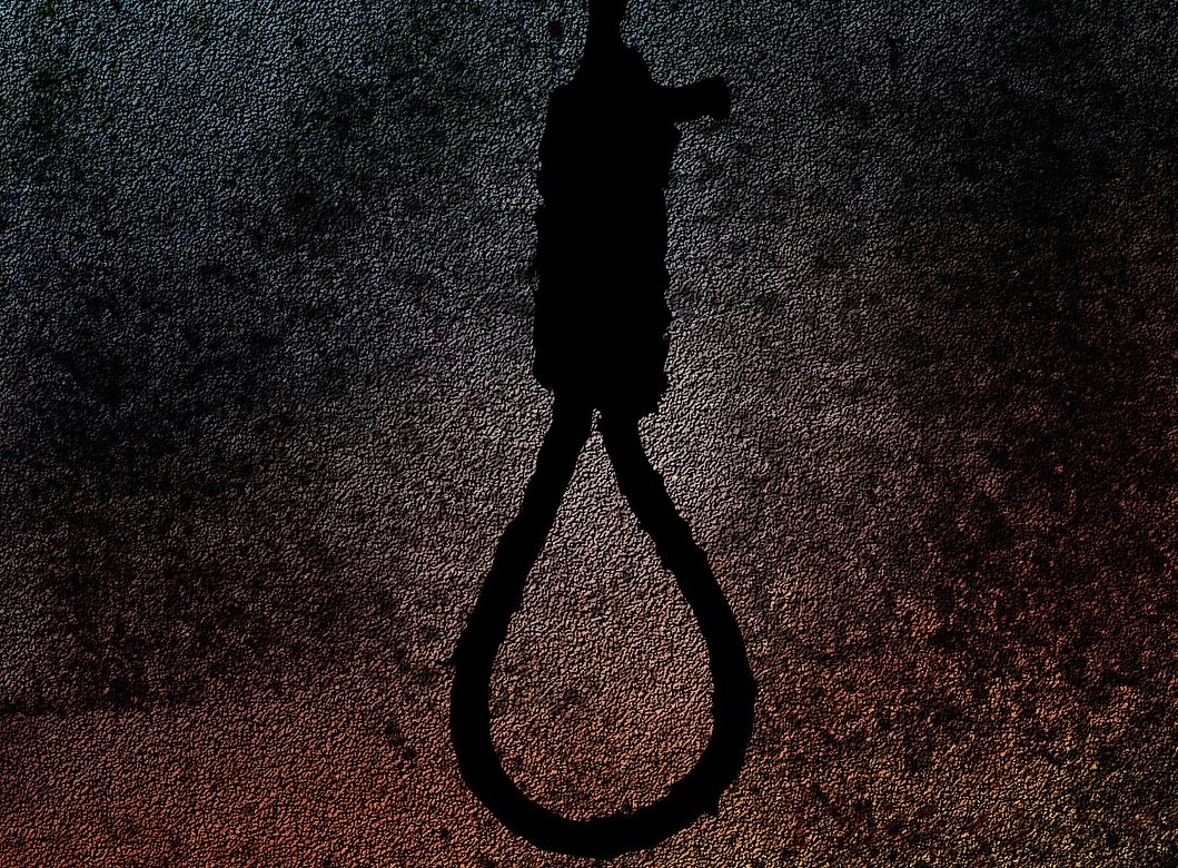 Zambia abolishes death penalty