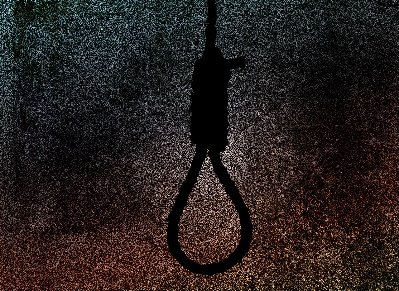 Zambia abolishes death penalty